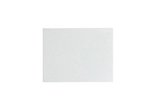 Roca Superthick 750mm Acrylic End Bath Panel