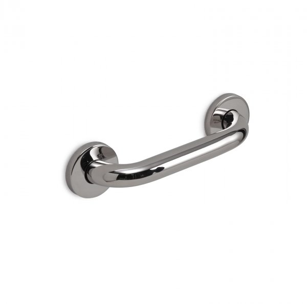 Origins Living G Pro Grab Bar 32cm - Polished