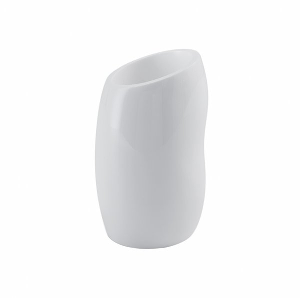 Origins Living Iside Tumbler - White