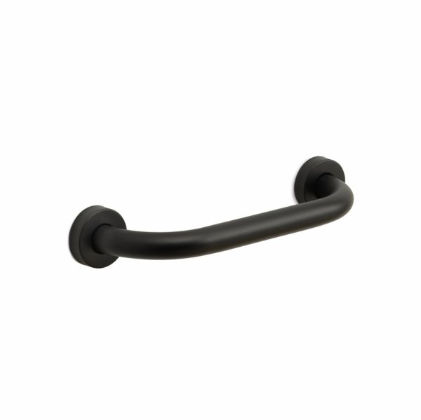 Origins Living Up Grab Bar 28cm - Black