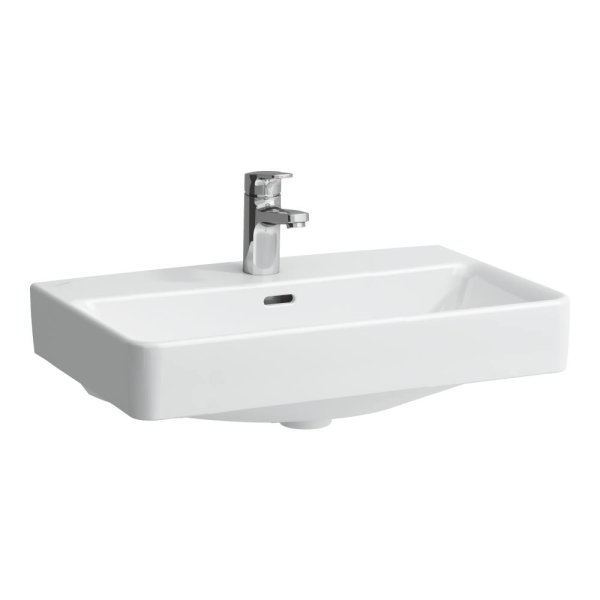 Laufen Pro S 600mm Compact Basin