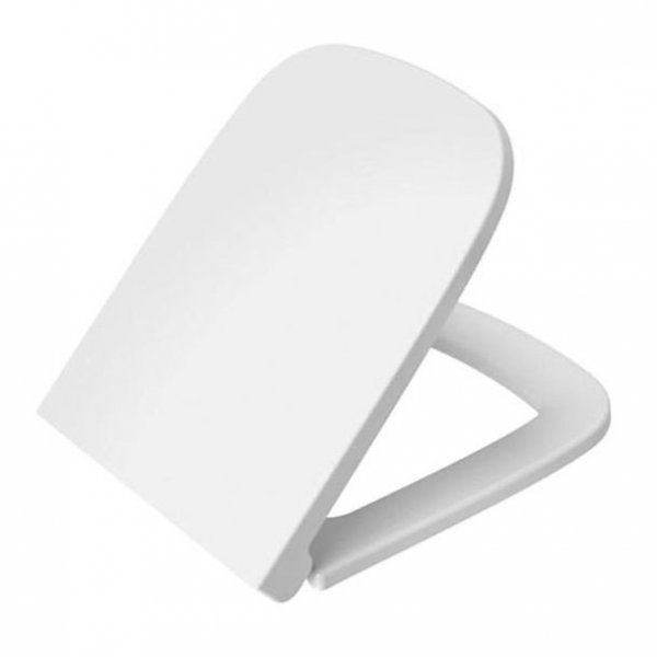 Vitra S20 Soft Close Toilet Seat