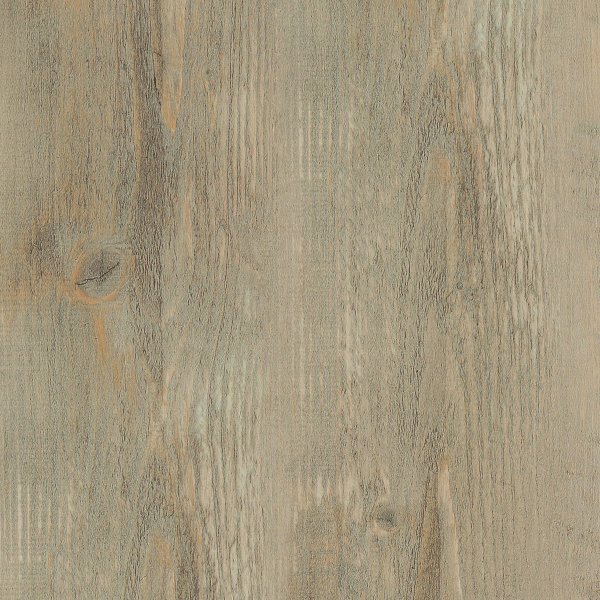 Zest ZX Solid Wall Panel 1200 x 170 x 5mm (Pack Of 10) - Hammam Wood