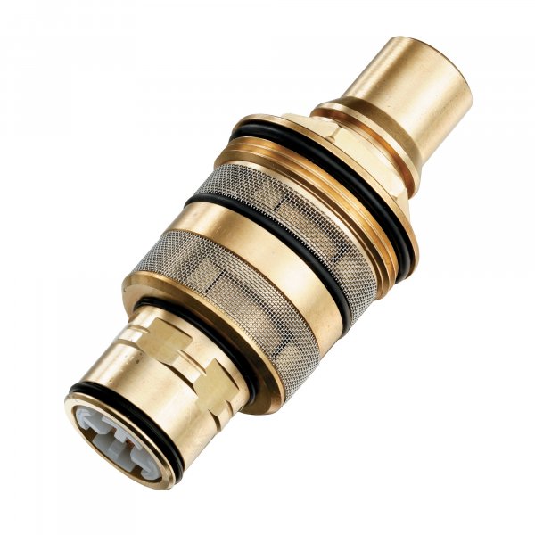 Ideal Standard Ecotherm Thermostatic Cartridge