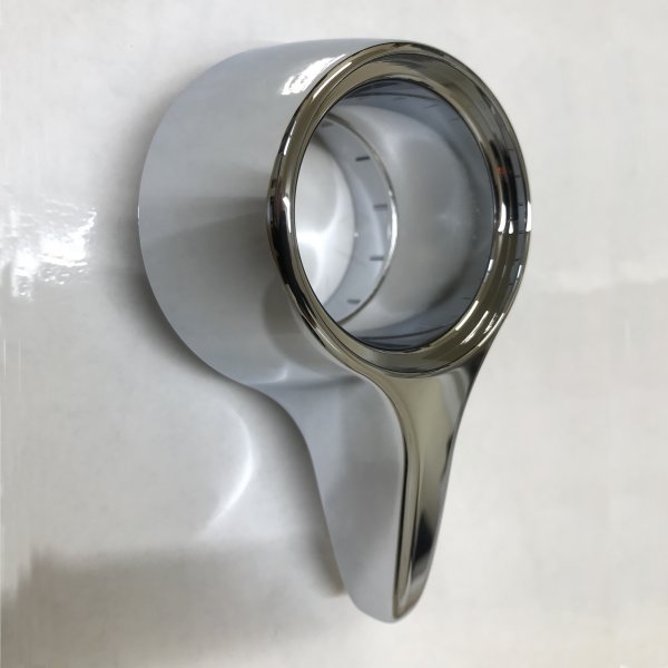 Ideal Standard Ctv Volume Handle Ext Lever