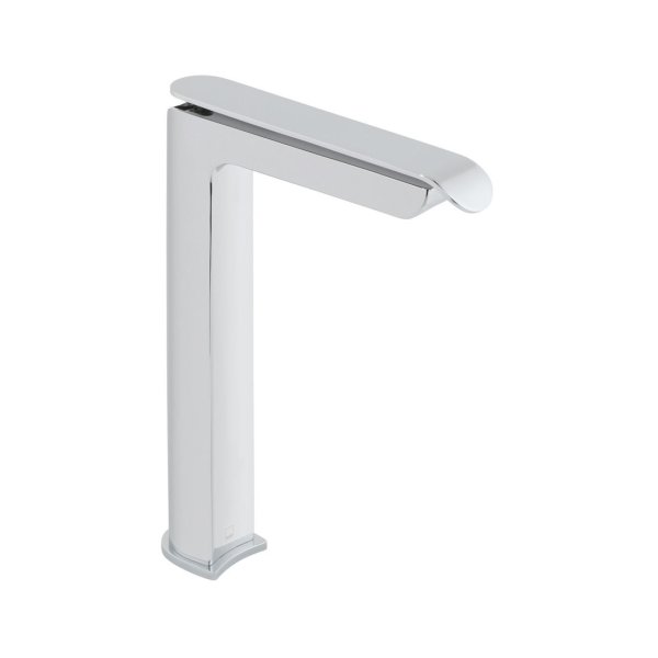 Vado Kovera Tall Basin Mixer Tap