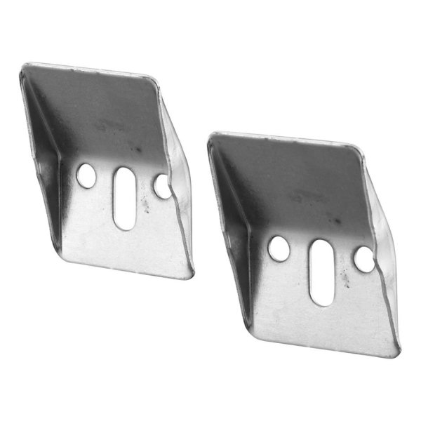 Ideal Standard Steel Wall Hangers