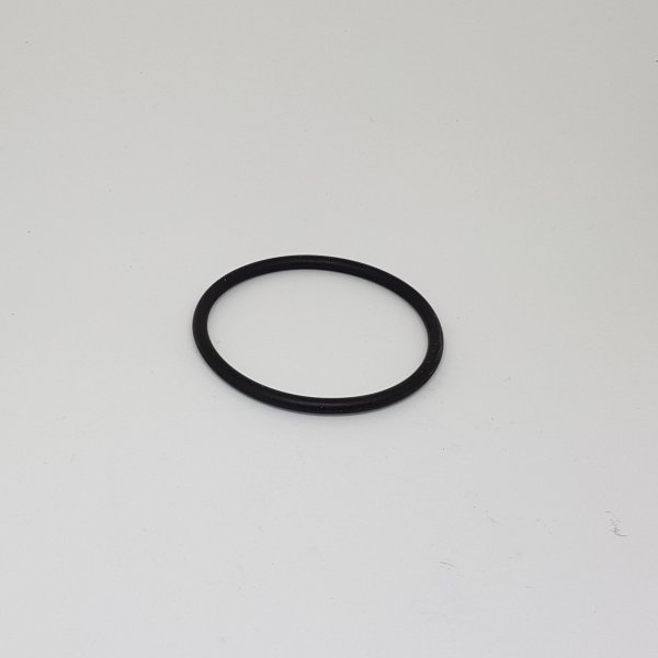 Ideal Standard Multiport Cartridge O-Ring 50.39 x 3.53