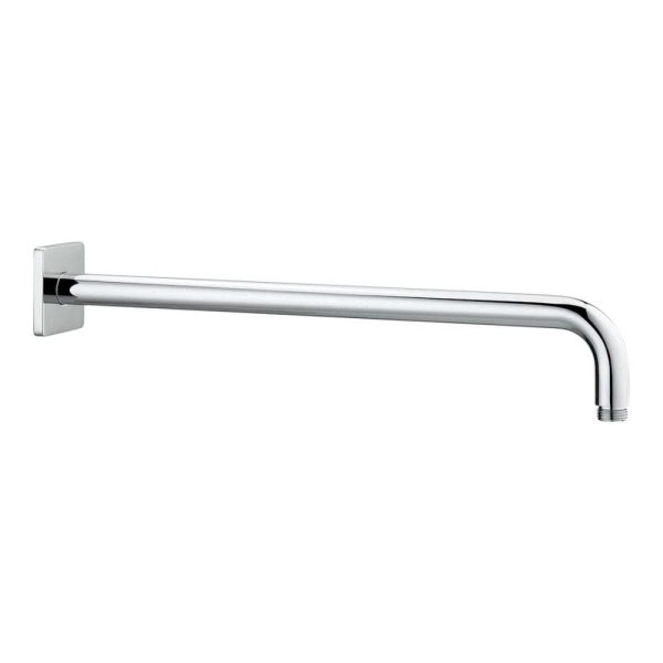 Laufen 420mm Wall Bracket with 1/2