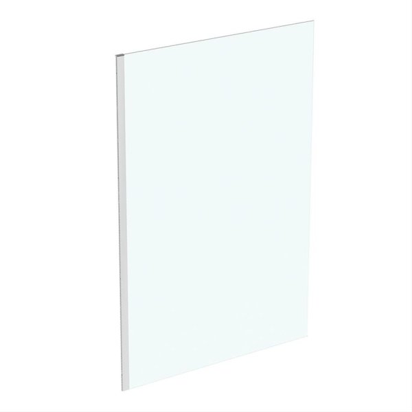 Ideal Standard i.life 1600mm Wetroom Panel