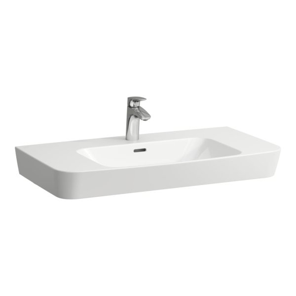 Laufen Moderna 480mm Countertop Basin