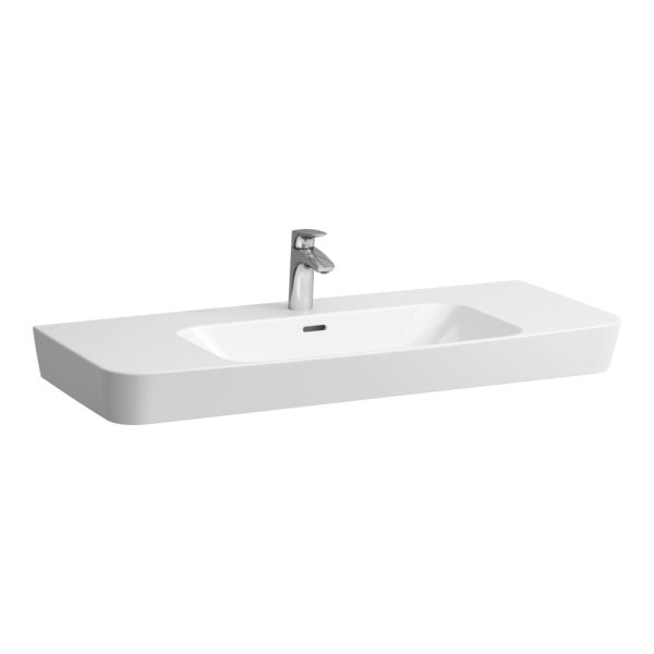 Laufen Moderna 1040mm Countertop Basin