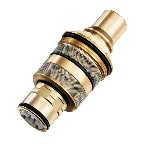 Ideal Standard Ecotherm Thermostatic Cartridge - Stock Clearance