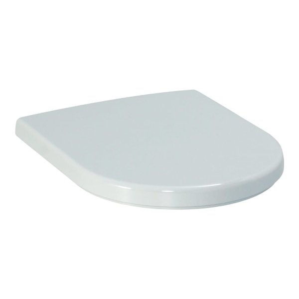 Laufen Pro Luxury Standard Close Toilet Seat