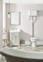 Tavistock Vitoria High Level Toilet & Cistern with Pipe Kit