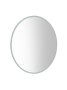 Tavistock Aster 800mm Round Illuminated Mirror