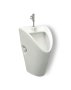 Roca Chic Urinal