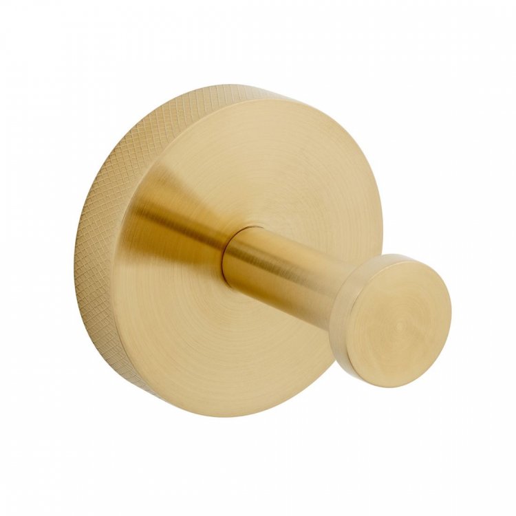 Vado 2025 robe hook