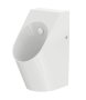 TOTO Urinal with Integral Trap (Water Supply from Rear)