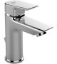 Ideal Standard Tesi Single Lever Basin Mixer with Pop-Up Waste - Stock Clearance