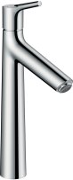 Hansgrohe Talis S Single Lever Basin Mixer 190