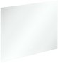 Villeroy & Boch More To See Lite 1000 x 750mm Rectangular Mirror