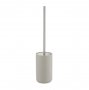 Origins Living Giunone Toilet Brush - Warm Grey