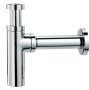 Ideal Standard Strada II 80cm 1 Tap Hole Washbasin