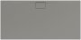 Villeroy & Boch Architectura 1800 x 900 x 48mm Shower Tray - Grey