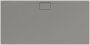 Villeroy & Boch Architectura 1800 x 900 x 15mm Shower Tray - Grey