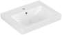 Villeroy & Boch Subway 2.0 550 x 440mm Vanity Basin - White Alpin