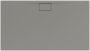 Villeroy & Boch Architectura 1600 x 900 x 48mm Shower Tray - Grey