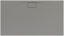 Villeroy & Boch Architectura 1600 x 900 x 15mm Shower Tray - Grey