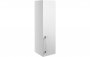 Purity Collection Aurora 200mm Wall Unit - White Gloss