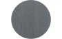 Purity Collection Belinda 1242mm Basin & Toilet Unit Pack (RH) - Grey Ash