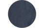 Purity Collection Belinda 1242mm Basin & Toilet Unit Pack (RH) - Indigo Ash