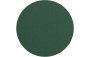 Purity Collection Belinda 1242mm Basin & Toilet Unit Pack (RH) - Matt Sage Green