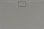 Villeroy & Boch Architectura 1200 x 800 x 48mm Shower Tray - Grey