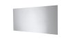 Tavistock Beta 1200 x 600mm Illuminated Rectangular Mirror