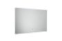 Tavistock Evade 1000 x 600mm Illuminated Mirror with Demister