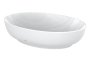 TOTO WU 550mm Round Vessel Basin with Overflow