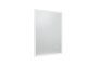 Tavistock Beta 450 x 600mm Illuminated Rectangular Mirror