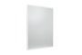 Tavistock Beta 600 x 800mm Illuminated Rectangular Mirror