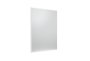 Tavistock Acumen 600 x 800mm Illuminated Mirror with Demister