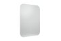 Tavistock Portal 600 x 800mm Illuminated Rectangular Mirror