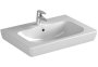 Vitra S20 65 x 46cm Vanity Basin