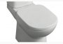 Ideal Standard Tempo Soft Close Toilet Seat - Stock Clearance