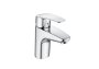 Roca Monodin-N Basin Mixer - Chrome