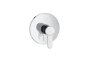 Roca L20 Built-in Bath or Shower Mixer