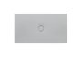 Roca Cratos 1400 x 800mm Superslim Shower Tray - Pearl